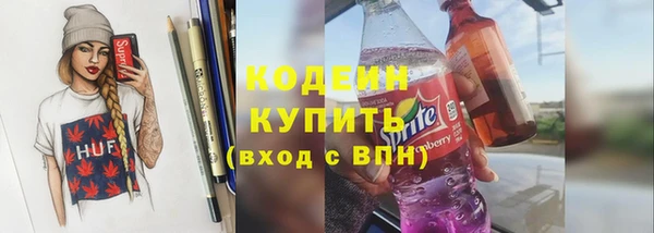 2c-b Надым