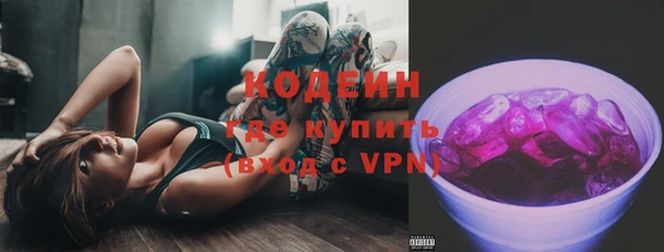 2c-b Надым
