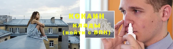 2c-b Надым